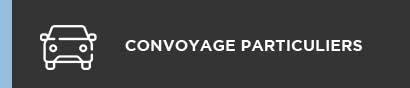 Convoyage particuliers
