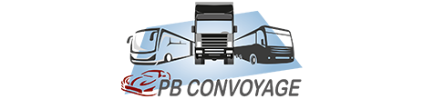 LOGO PB CONVOYAGE